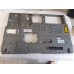 TOSHIBA cosimio qg10-120 cover inferiore 